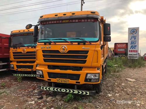 上海年人均快递39件 贡献全市1.4%GDP 上海年人均快递39件 贡献全市1.4%GDP