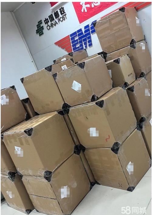 演员立威廉自曝患癌 甲状腺癌为什么越来越常见 演员立威廉自曝患癌 甲状腺癌为什么越来越常见