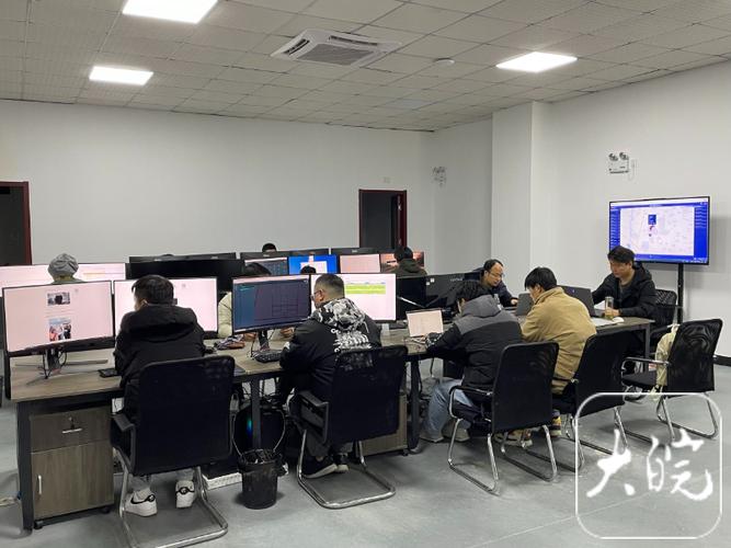 物流系统的功能有哪些