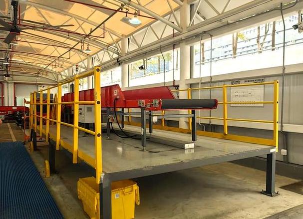 快递七天不到怎么办