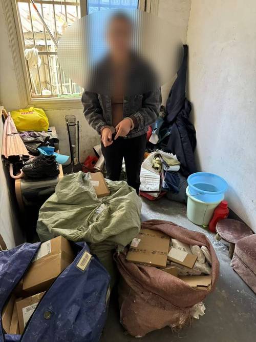 快递员年终奖真相 如何获得丰厚奖励