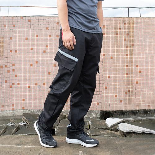 2025年上半年全国社会物流同比降0.5%