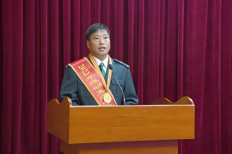 临沂到临沭物流专线