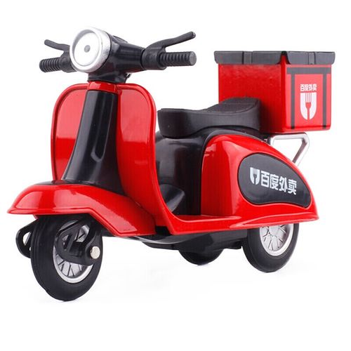 湖南郴州火车相撞事故