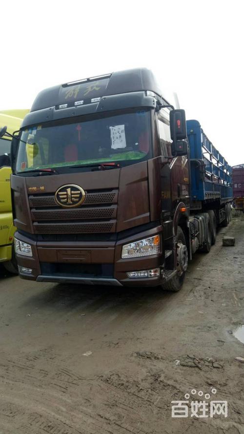 艾滋病阻断药多久有效 艾滋病阻断药多久有效