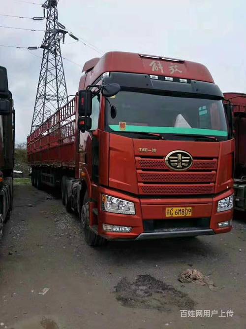 上门取件收费合理吗 上门取件收费合理吗