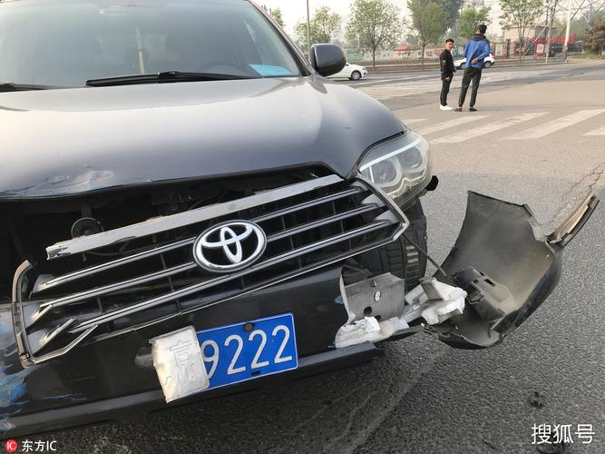 中国执行信息公开网官方