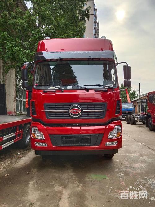 怎么绕过防火墙或网络过滤器