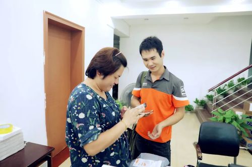 深圳汽车托运物流平台 深圳汽车托运物流平台