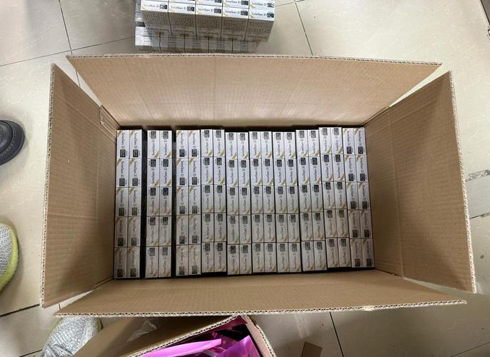 怎么查快递是空运还是陆运