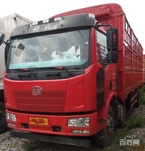 收件人手机号快递查询