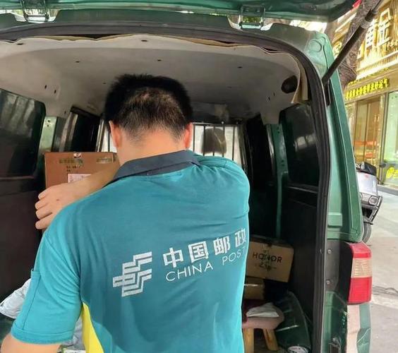 顺丰为抢食电商快递蛋糕与易迅深度合作 顺丰为抢食电商快递蛋糕与易迅深度合作