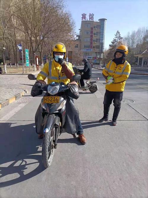 什么是第三方物流 什么是第三方物流