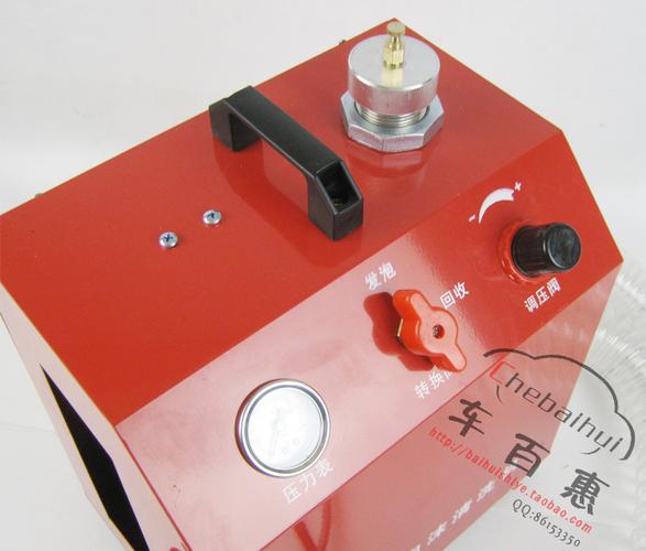 抗衰品受年轻人喜爱 更美APP双十二医美消费节