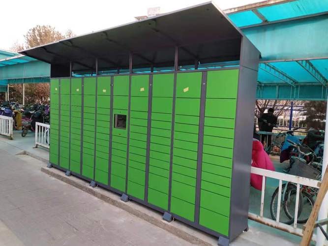 朋隆物流 服务质量与运输效率如何