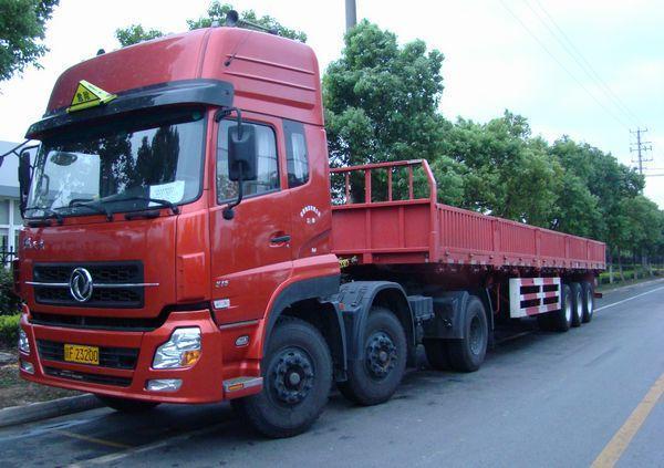 如何快速联系韵达快递客服进行快递查询 如何快速联系韵达快递客服进行快递查询