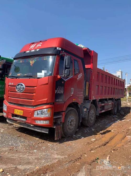 快递无包装，该如何安全收货