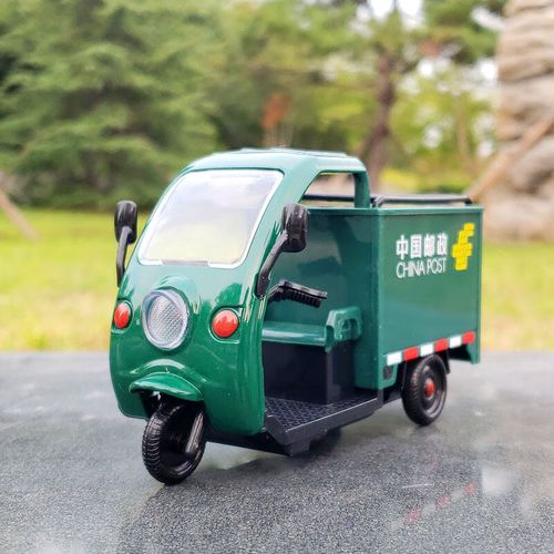 前5月全国社会物流总额超67万亿元