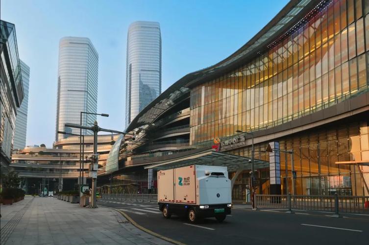 天津快运中转场电话