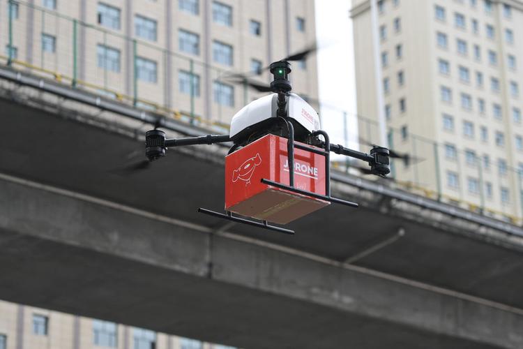 凤台县汇通快递