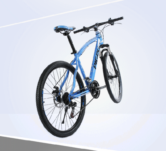 新形象工程 新形象工程指什么