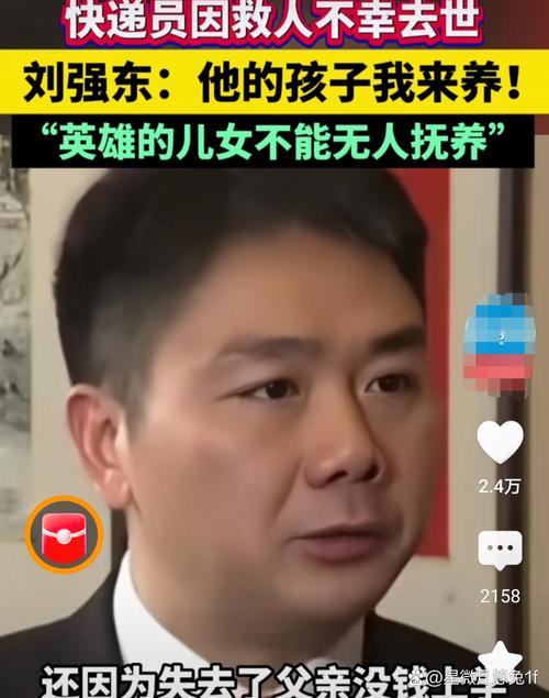 服务好口碑好的智慧物流 服务好口碑好的智慧物流