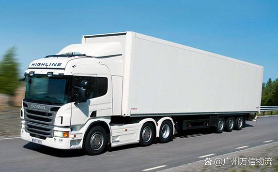 农村拿快递都要交钱吗