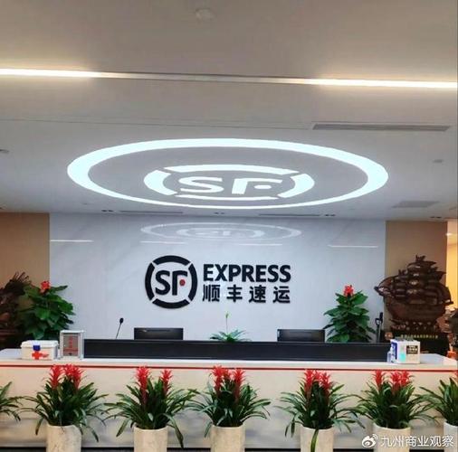 行李箱可以邮寄吗 行李箱可以邮寄吗