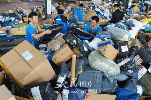 无锡市港口世界物流有限公司介绍