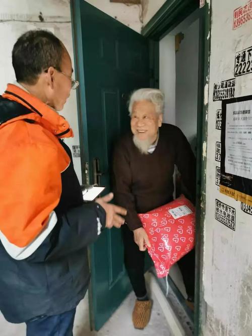 远成快运遭遇李鬼后 提示消费者用这几招防