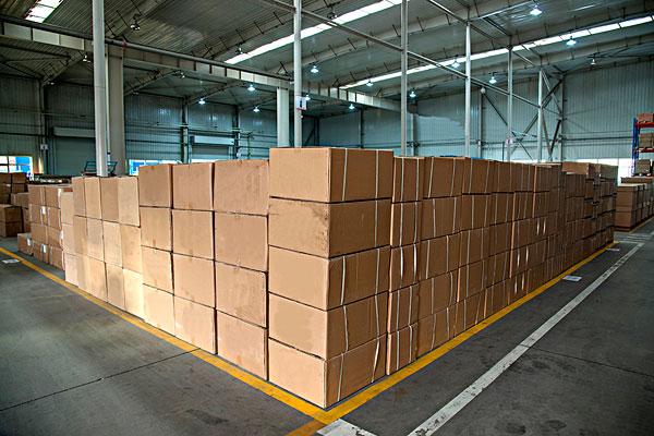 受伤的羔羊 受伤的羔羊DJ