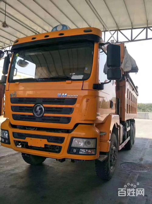 美团京东相继发布声明 将自愿执行外卖服务行业新国标 美团京东相继发布声明 将自愿执行外卖服务行业新国标