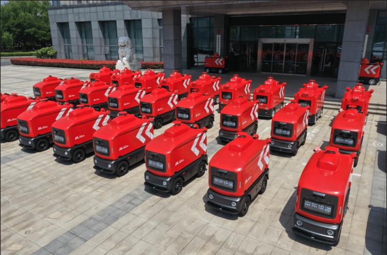 投诉快递员会被报复么