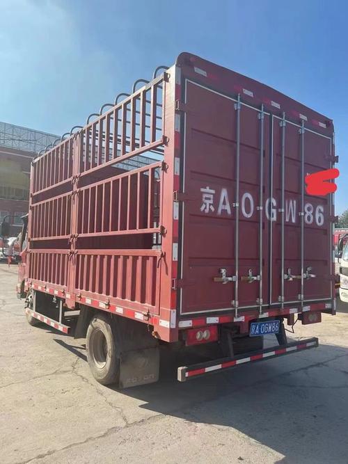 如何让快递小盒子更好地环保循环利用