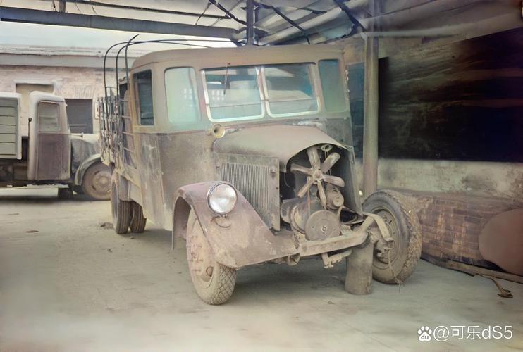 新能源如何促进物流行业的革命