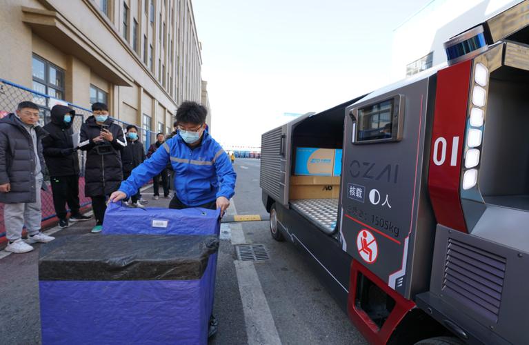 武汉到济南飞机怎么买便宜