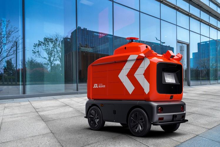 丰县顺丰快递服务体验如何 配送是否可靠