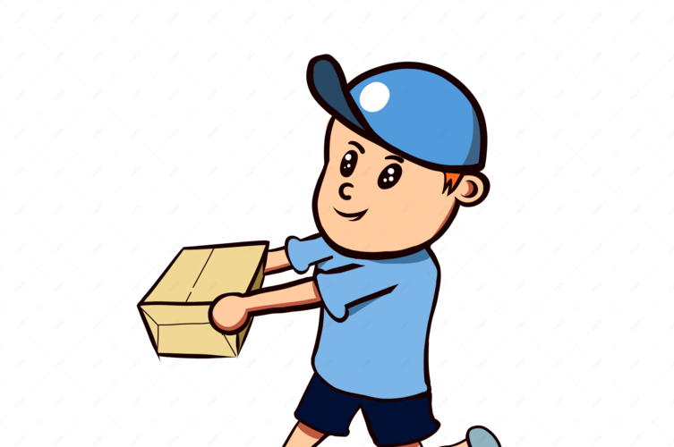 赤湾物流有限公司