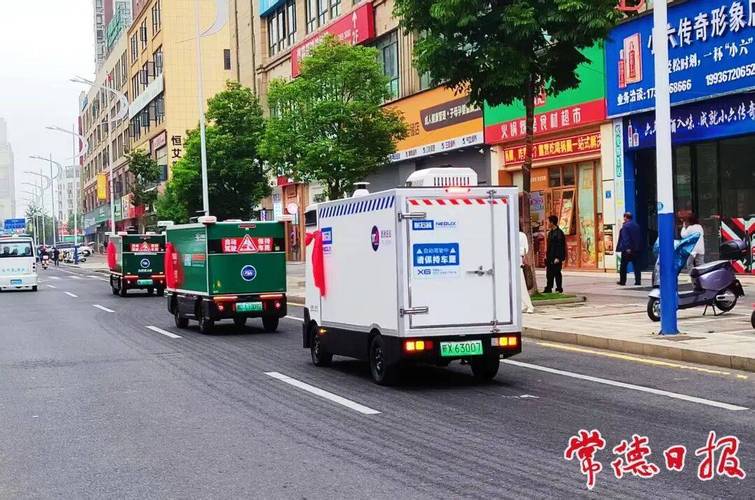 物流人 你该怎么向外人解释自己的职业