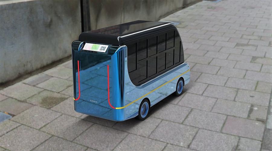 阜阳顺丰快递招聘信息