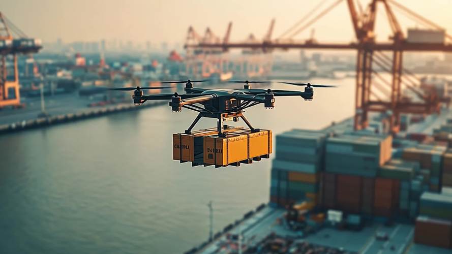 快递的聚合平台怎么对接