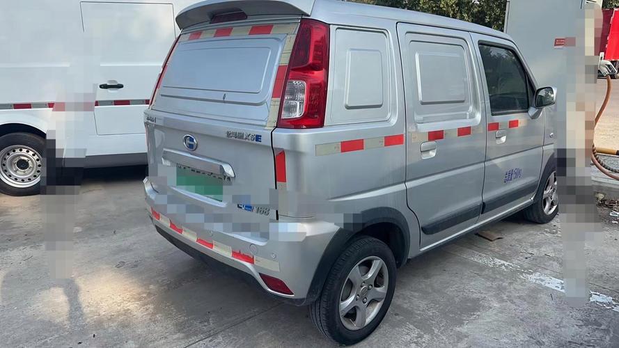 ems平台如何快速准确地进行包裹查询 ems平台如何快速准确地进行包裹查询