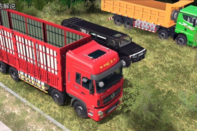 丰沃达医药物流如何保障药品安全与效率