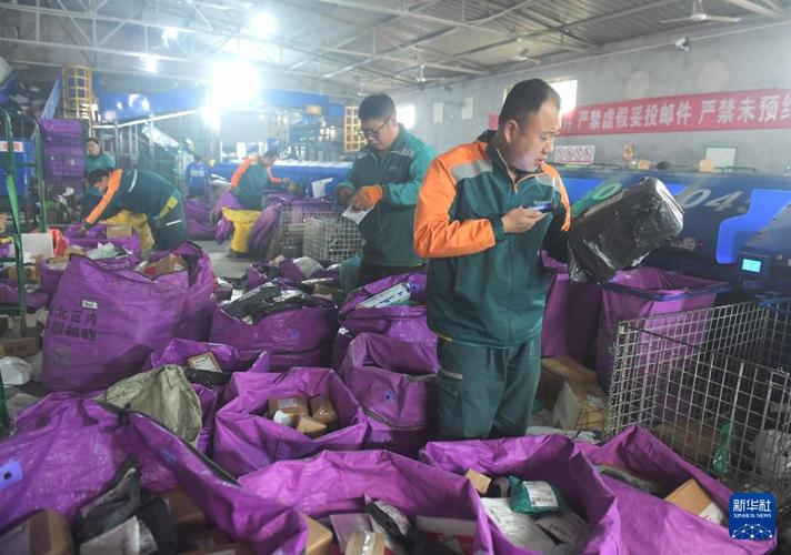 济南润邦物流如何企业物流需求高效实现