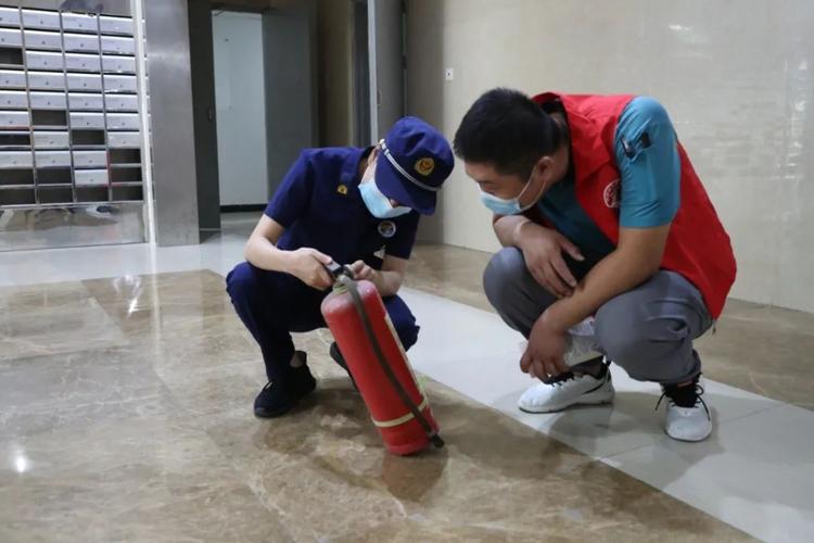 配送中心的功能包括