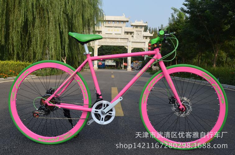 韵达快递杭州分公司 零售供应链不可忽视的环节