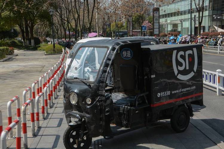 ups国际快递专线查询 ups国际快递专线查询