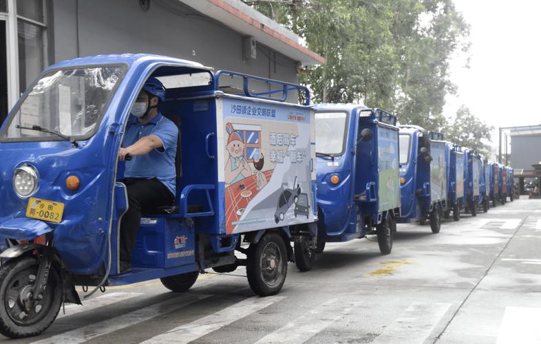 无鞋带鞋子的优点有哪些 无鞋带鞋子的优点有哪些