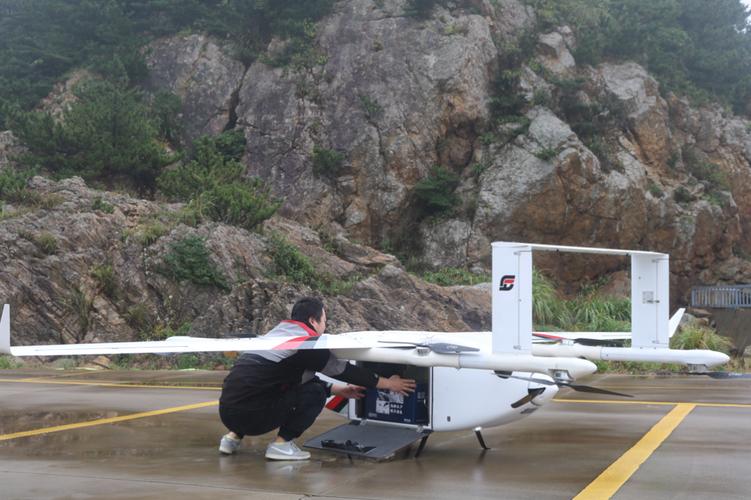 重点物流企业财税与投融资工作联系机制预备会