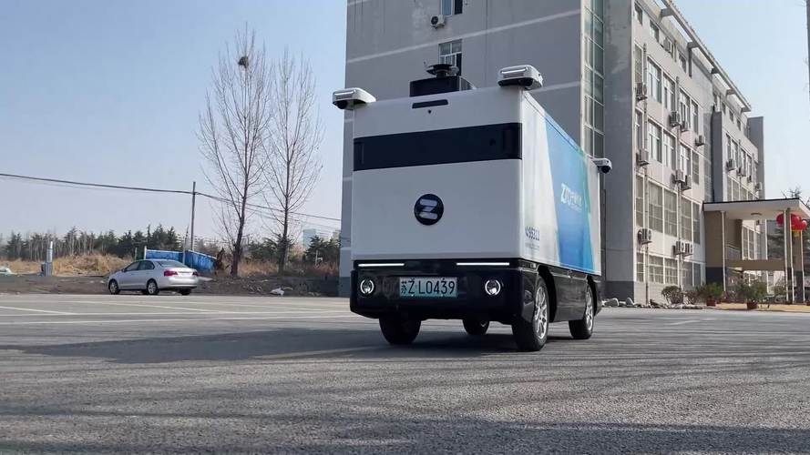 京东订单编号查询快递